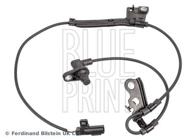 Sensor, wheel speed BLUE PRINT ADBP710001