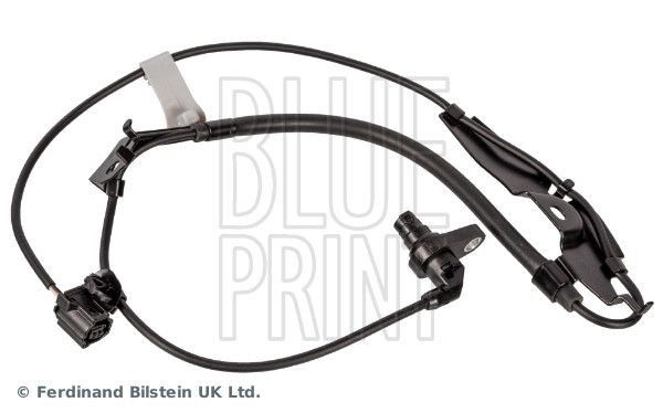 BLUE PRINT ADBP710002 Sensor, wheel speed
