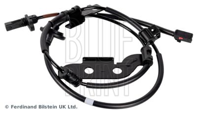 Sensor, wheel speed BLUE PRINT ADBP710004