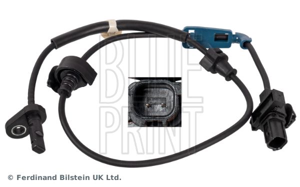 BLUE PRINT ADBP710005 Sensor, wheel speed