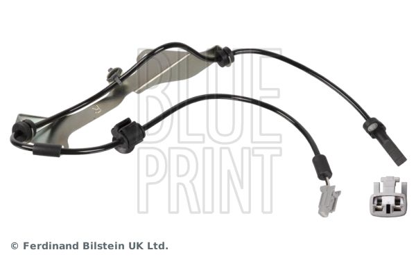BLUE PRINT ADBP710007 Sensor, wheel speed