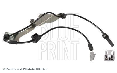 Sensor, wheel speed BLUE PRINT ADBP710007