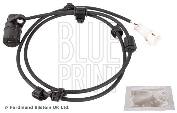 BLUE PRINT ADBP710008 Sensor, wheel speed