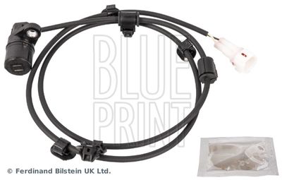 Sensor, wheel speed BLUE PRINT ADBP710008