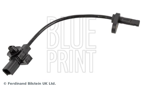 BLUE PRINT ADBP710009 Sensor, wheel speed