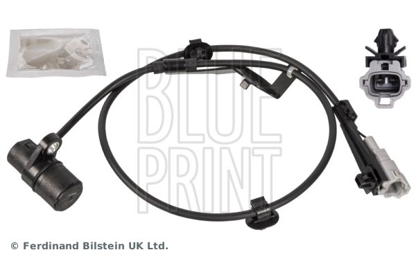 BLUE PRINT ADBP710010 Sensor, wheel speed
