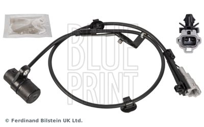 Sensor, wheel speed BLUE PRINT ADBP710010