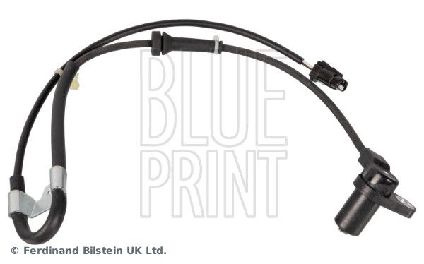 BLUE PRINT ADBP710011 Sensor, wheel speed