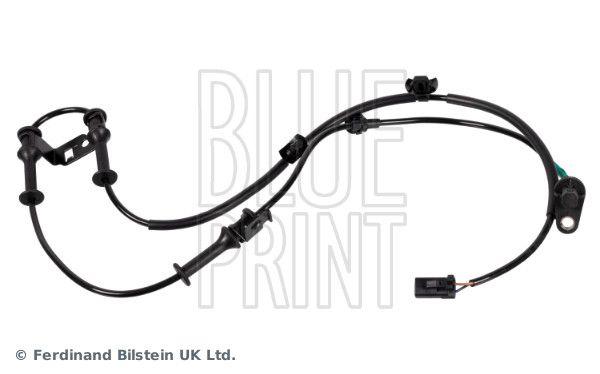 BLUE PRINT ADBP710012 Sensor, wheel speed