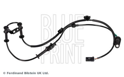 Sensor, wheel speed BLUE PRINT ADBP710012