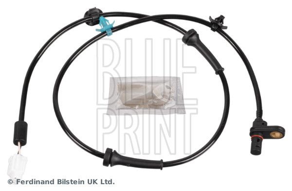 BLUE PRINT ADBP710013 Sensor, wheel speed