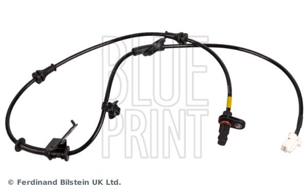 BLUE PRINT ADBP710014 Sensor, wheel speed