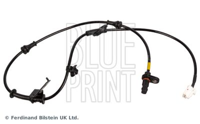 Sensor, wheel speed BLUE PRINT ADBP710014