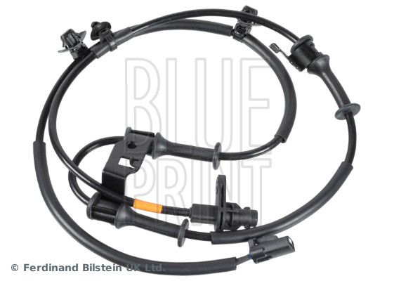 BLUE PRINT ADBP710015 Sensor, wheel speed