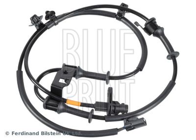 Sensor, wheel speed BLUE PRINT ADBP710015