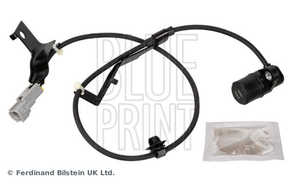 BLUE PRINT ADBP710017 Sensor, wheel speed