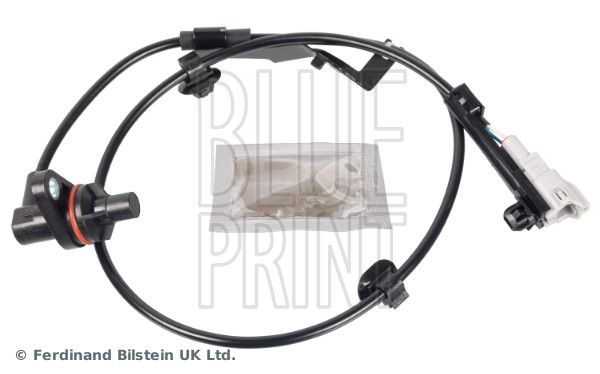 BLUE PRINT ADBP710018 Sensor, wheel speed