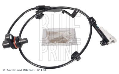 Sensor, wheel speed BLUE PRINT ADBP710018