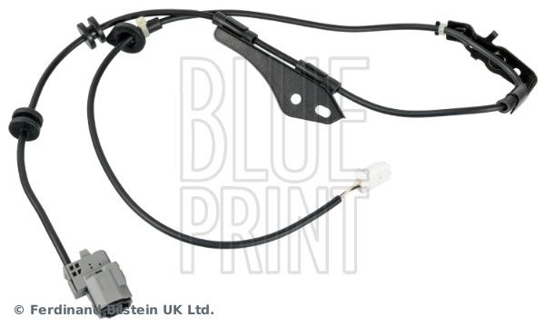 BLUE PRINT ADBP710022 Connecting Cable, ABS