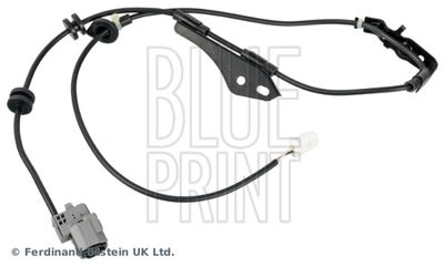 Connecting Cable, ABS BLUE PRINT ADBP710022