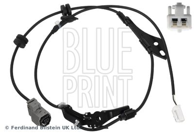 Connecting Cable, ABS BLUE PRINT ADBP710023