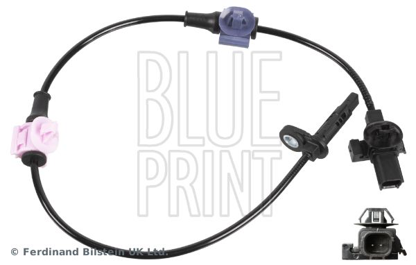BLUE PRINT ADBP710028 Sensor, wheel speed