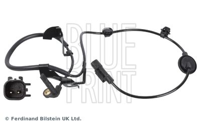 Sensor, wheel speed BLUE PRINT ADBP710029