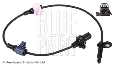 Sensor, wheel speed BLUE PRINT ADBP710030