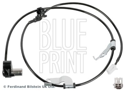 Sensor, wheel speed BLUE PRINT ADBP710031