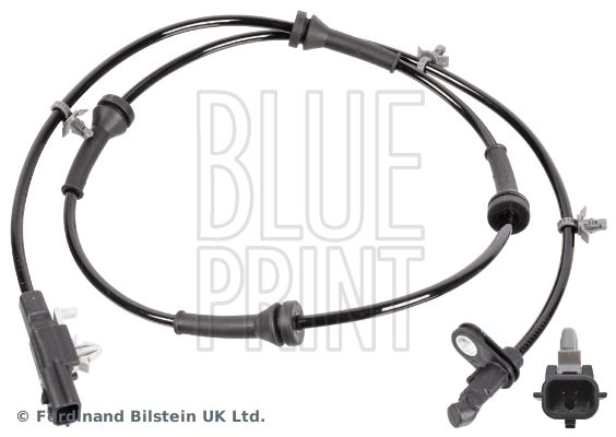 BLUE PRINT ADBP710032 Sensor, wheel speed