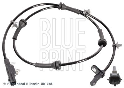 Sensor, wheel speed BLUE PRINT ADBP710032