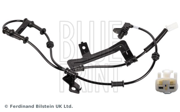 BLUE PRINT ADBP710033 Sensor, wheel speed
