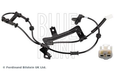 Sensor, wheel speed BLUE PRINT ADBP710033