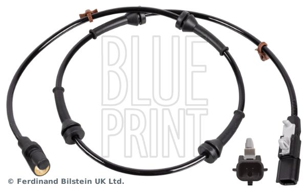 BLUE PRINT ADBP710034 Sensor, wheel speed