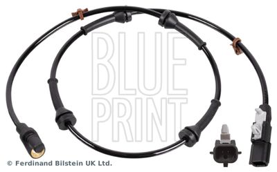 Sensor, wheel speed BLUE PRINT ADBP710034