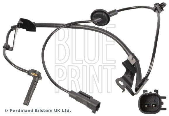 BLUE PRINT ADBP710035 Sensor, wheel speed
