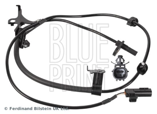 BLUE PRINT ADBP710036 Sensor, wheel speed