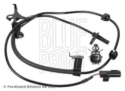 Sensor, wheel speed BLUE PRINT ADBP710036