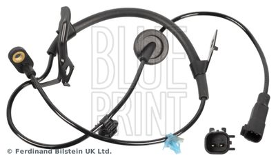 Sensor, wheel speed BLUE PRINT ADBP710037