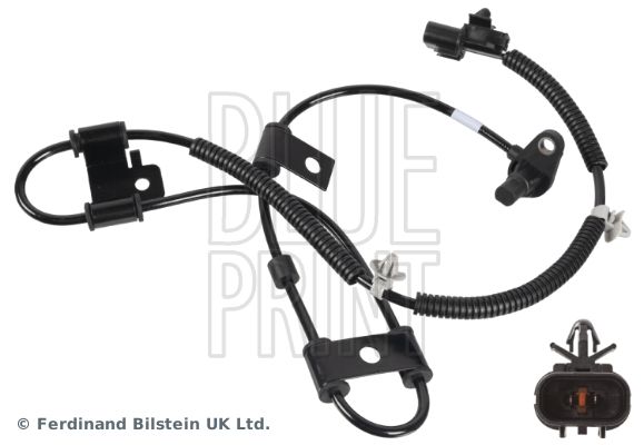 BLUE PRINT ADBP710039 Sensor, wheel speed