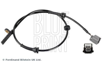 Sensor, wheel speed BLUE PRINT ADBP710041