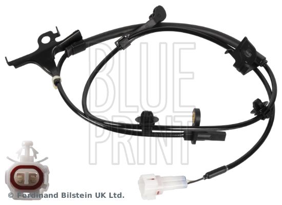 BLUE PRINT ADBP710043 Sensor, wheel speed