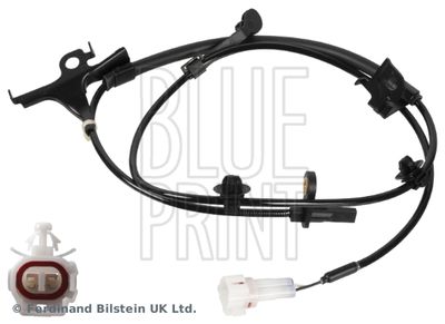 Sensor, wheel speed BLUE PRINT ADBP710043