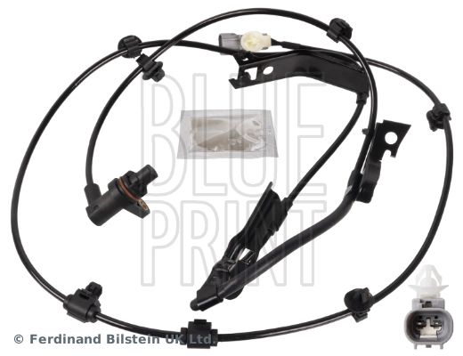 BLUE PRINT ADBP710044 Sensor, wheel speed