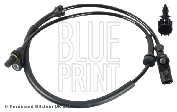 BLUE PRINT ADBP710045 Sensor, wheel speed
