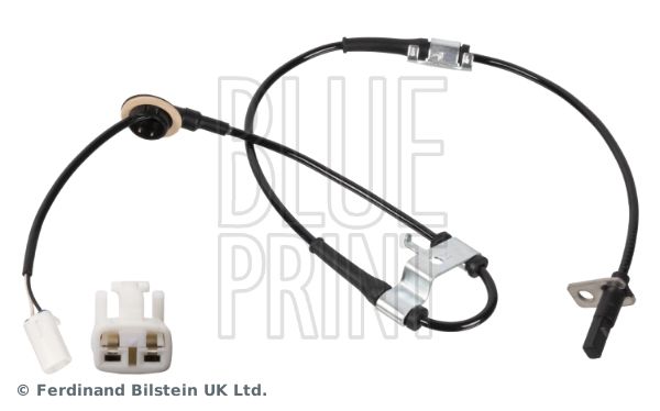 BLUE PRINT ADBP710047 Sensor, wheel speed