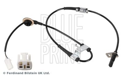 Sensor, wheel speed BLUE PRINT ADBP710047
