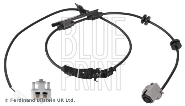 BLUE PRINT ADBP710048 Connecting Cable, ABS