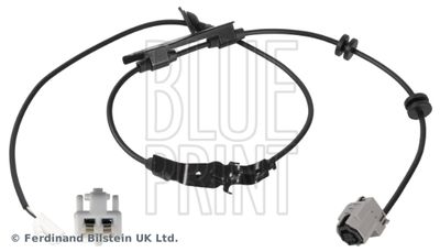 Connecting Cable, ABS BLUE PRINT ADBP710048