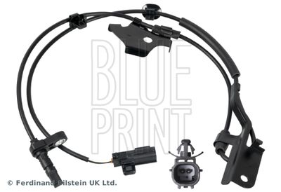 Sensor, wheel speed BLUE PRINT ADBP710049